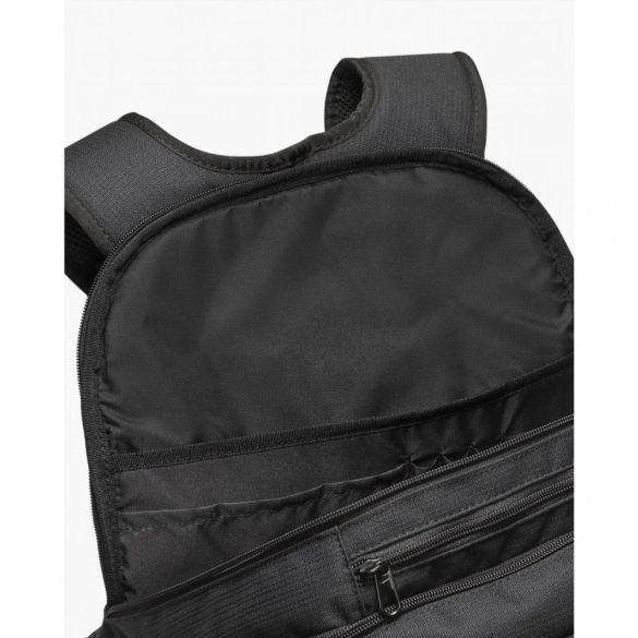 Рюкзак унисекс Nike Nk Brsla Xl Bkpk DM3975-010_image_6