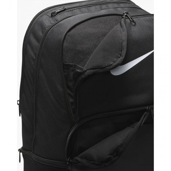 Рюкзак унисекс Nike Nk Brsla Xl Bkpk DM3975-010_image_3