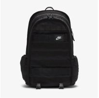 Рюкзак Nike Nk Nsw Rpm Bkpk FD7544-010_image_8