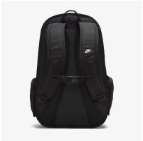 Рюкзак Nike Nk Nsw Rpm Bkpk FD7544-010_image_8