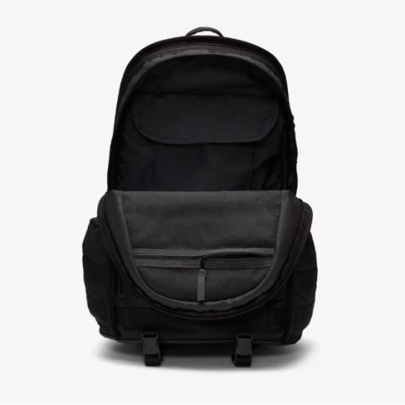 Рюкзак Nike Nk Nsw Rpm Bkpk FD7544-010_image_4