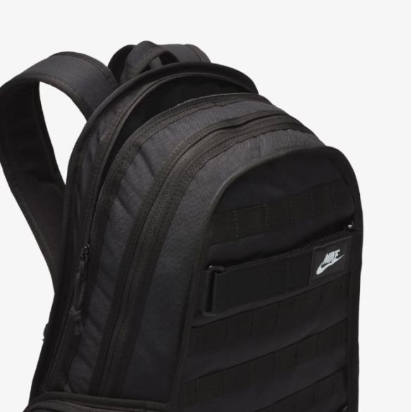 Рюкзак Nike Nk Nsw Rpm Bkpk FD7544-010_image_7