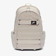 Рюкзак Nike Nk Nsw Rpm Bkpk FD7544-104