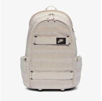 Рюкзак Nike Nk Nsw Rpm Bkpk FD7544-104_image_11