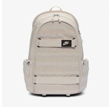 Рюкзак Nike Nk Nsw Rpm Bkpk FD7544-104