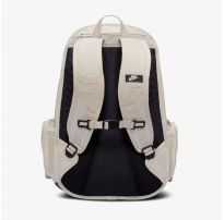 Рюкзак Nike Nk Nsw Rpm Bkpk FD7544-104_image_11