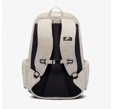 Рюкзак Nike Nk Nsw Rpm Bkpk FD7544-104