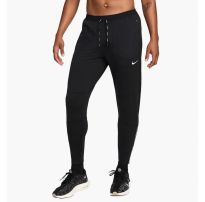 Штани чоловічі Nike Phenom Elite Pant HF7454-010_image_6