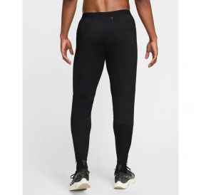 Штани чоловічі Nike Phenom Elite Pant HF7454-010
