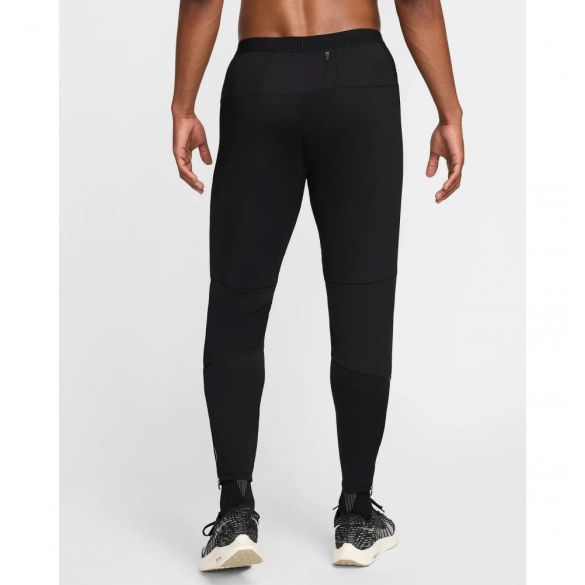 Штани чоловічі Nike Phenom Elite Pant HF7454-010_image_2