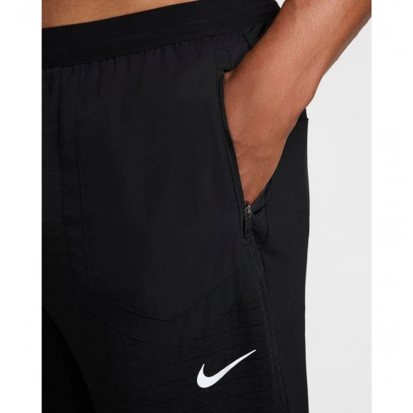 Штани чоловічі Nike Phenom Elite Pant HF7454-010_image_3