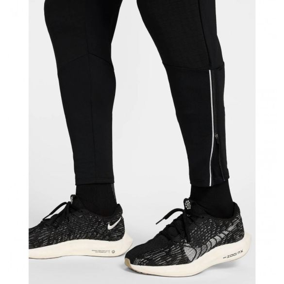 Штани чоловічі Nike Phenom Elite Pant HF7454-010_image_6