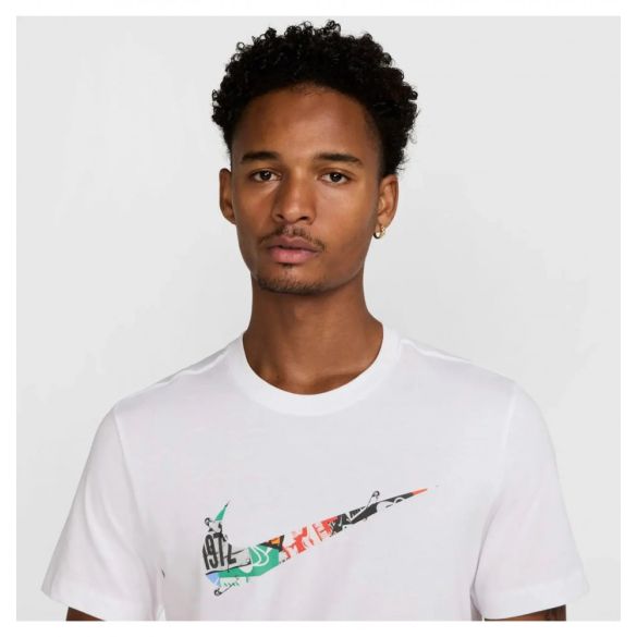 Чоловіча футболка Nike Dry-Fit Running Energy HJ3658-100_image_4