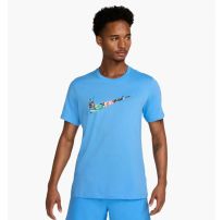 Чоловіча футболка Nike Dry-Fit Running Energy HJ3658-412_image_12
