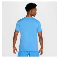 Чоловіча футболка Nike Dry-Fit Running Energy HJ3658-412_image_12