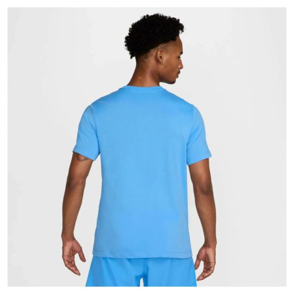 Чоловіча футболка Nike Dry-Fit Running Energy HJ3658-412_image_2