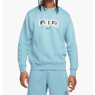 Світшот чоловічий Nike Sw Air Crew Light HM0177-464