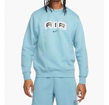 Світшот чоловічий Nike Sw Air Crew Light HM0177-464