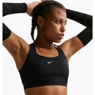 Топ жіночий Nike Swift High-Support HM5220-010