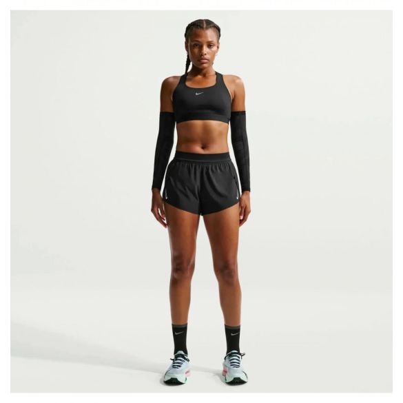Топ жіночий Nike Swift High-Support HM5220-010_image_4
