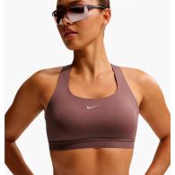 Топ жіночий Nike Swift High-Support HM5220-502