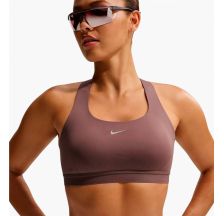Топ жіночий Nike Swift High-Support HM5220-502
