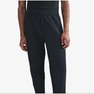 Чоловічі штани Nike M Nk Df Is Pant HQ6970-010
