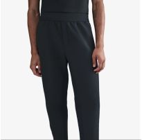 Чоловічі штани Nike M Nk Df Is Pant HQ6970-010_image_6