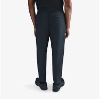 Чоловічі штани Nike M Nk Df Is Pant HQ6970-010_image_6