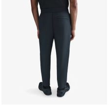 Чоловічі штани Nike M Nk Df Is Pant HQ6970-010