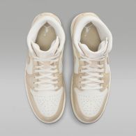 Кросівки жіночі Air Jordan 1 Mid Se HV5159-100