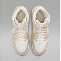 Кросівки жіночі Air Jordan 1 Mid Se HV5159-100_image_36