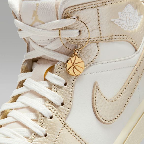Кросівки жіночі Air Jordan 1 Mid Se HV5159-100_image_6
