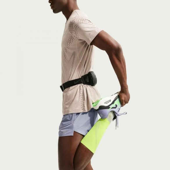 Чоловічі бігові шорти Nike M Nk Df 5Bf Stride Nvlty IF2016-506_image_3