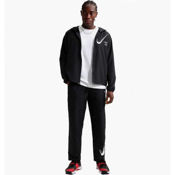 Чоловічі штани Nike Dri-Fit Foam IF2201-010_image_3
