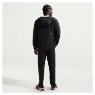 Чоловічі штани Nike Dri-Fit Foam IF2201-010