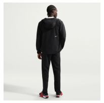 Чоловічі штани Nike Dri-Fit Foam IF2201-010_image_6