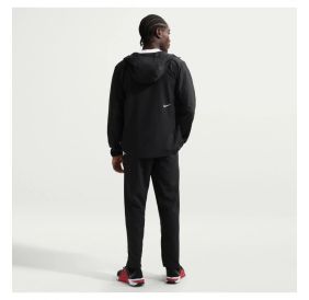 Чоловічі штани Nike Dri-Fit Foam IF2201-010