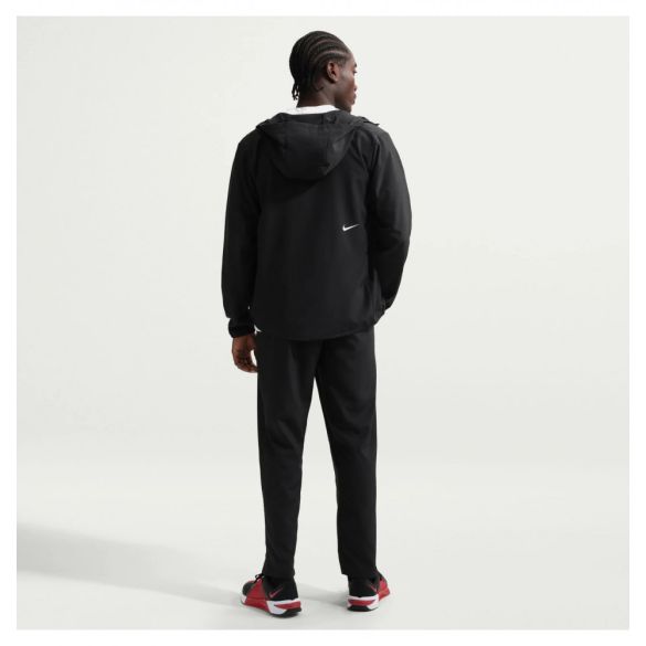 Чоловічі штани Nike Dri-Fit Foam IF2201-010_image_2