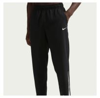 Чоловічі штани Nike Dri-Fit Foam IF2201-010_image_6