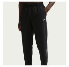 Чоловічі штани Nike Dri-Fit Foam IF2201-010