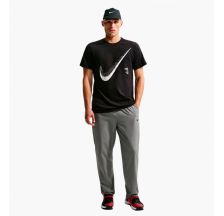 Чоловічі штани Nike Dri-Fit Foam IF2201-084