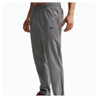 Чоловічі штани Nike Dri-Fit Foam IF2201-084