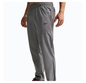 Чоловічі штани Nike Dri-Fit Foam IF2201-084