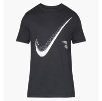 Чоловіча футболка Nike Dry-Fit Heritage IH1955-010_image_32