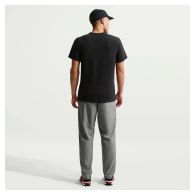 Чоловіча футболка Nike Dry-Fit Heritage IH1955-010