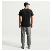 Чоловіча футболка Nike Dry-Fit Heritage IH1955-010_image_32
