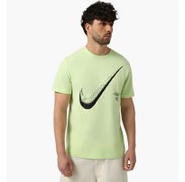 Мужская футболка Nike Dry-Fit Heritage IH1955-360_image_9