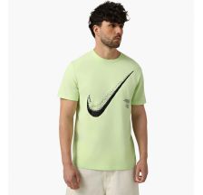 Чоловіча футболка Nike Dry-Fit Heritage IH1955-360