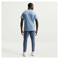 Чоловіча футболка Nike Dry-Fit Heritage IH1955-486